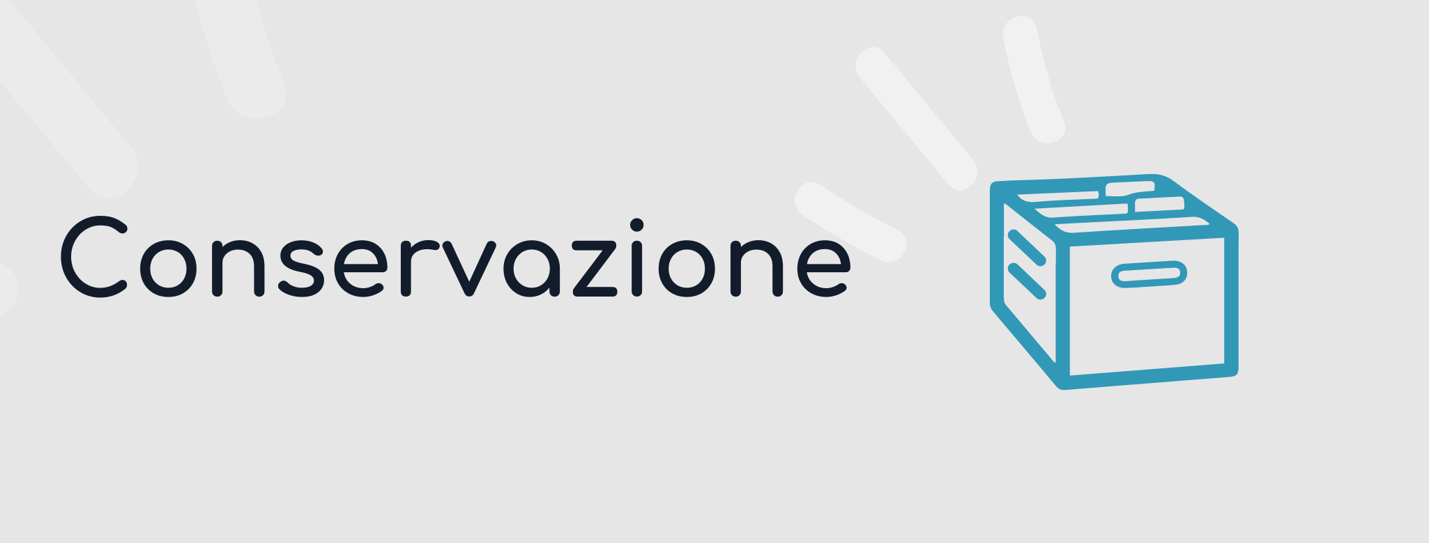 conservazione-webclient.it