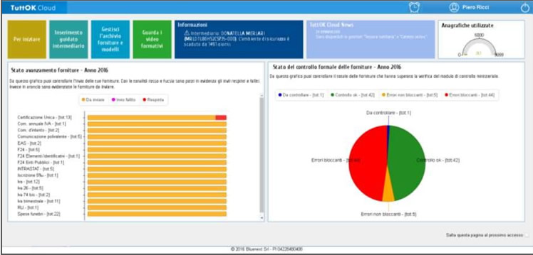 entratel-suite-pan-webclient.it
