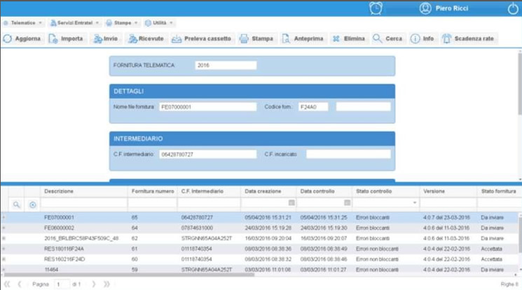 entratel-suite-pannello-webclient.it