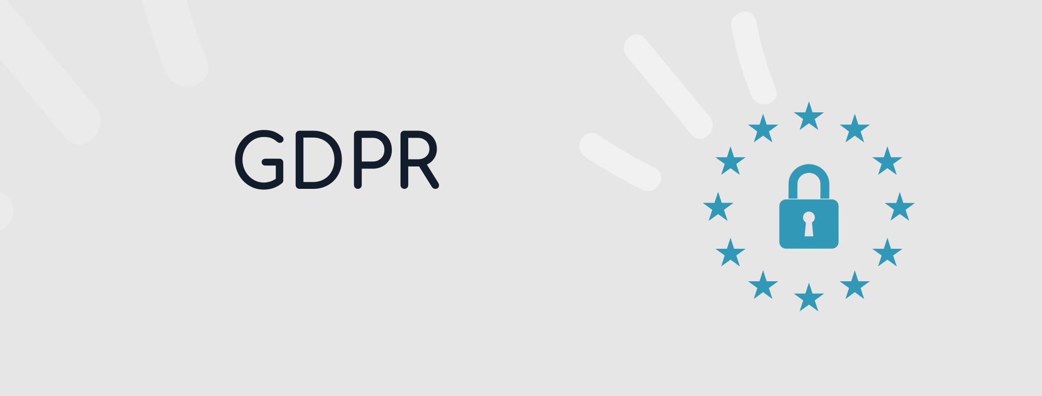 gdpr-webclient.it