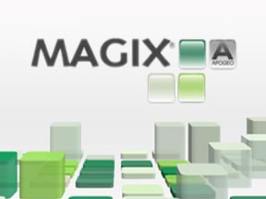 magix-copertina