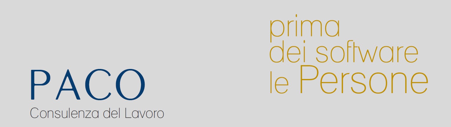 paco-webclient.it
