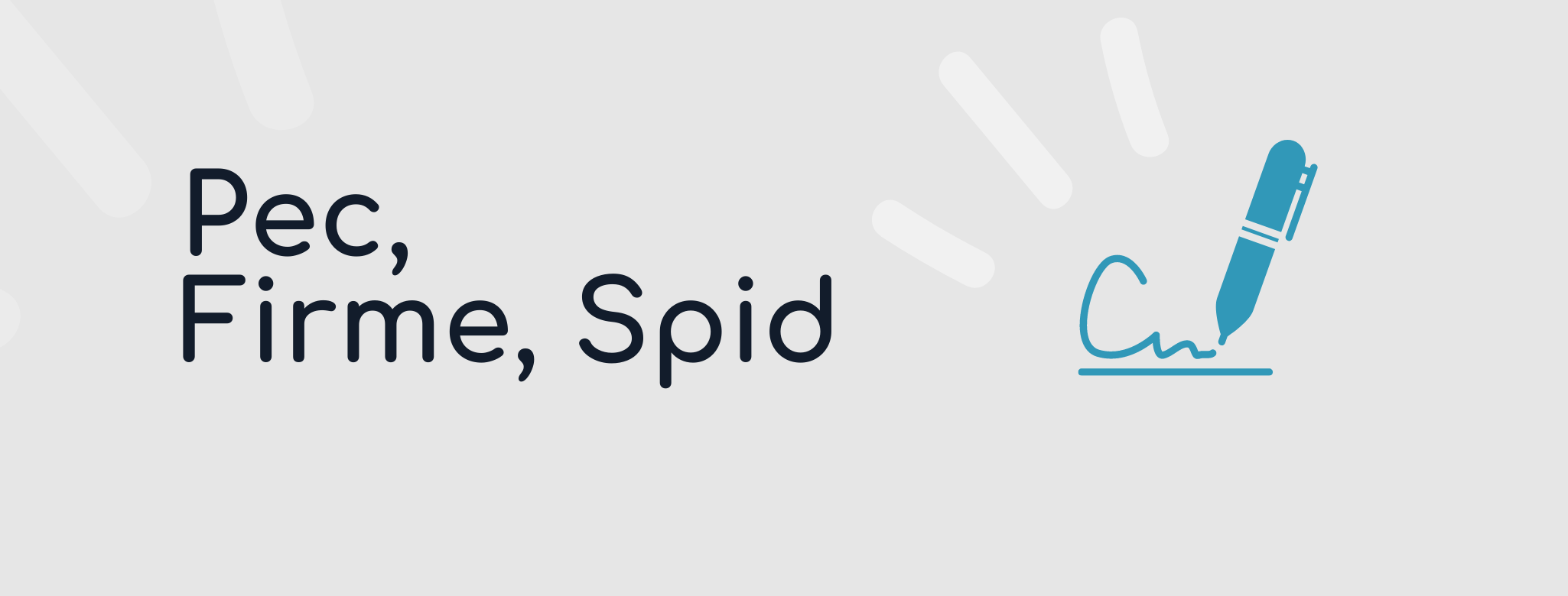 pec-firme-spid-webclient.it