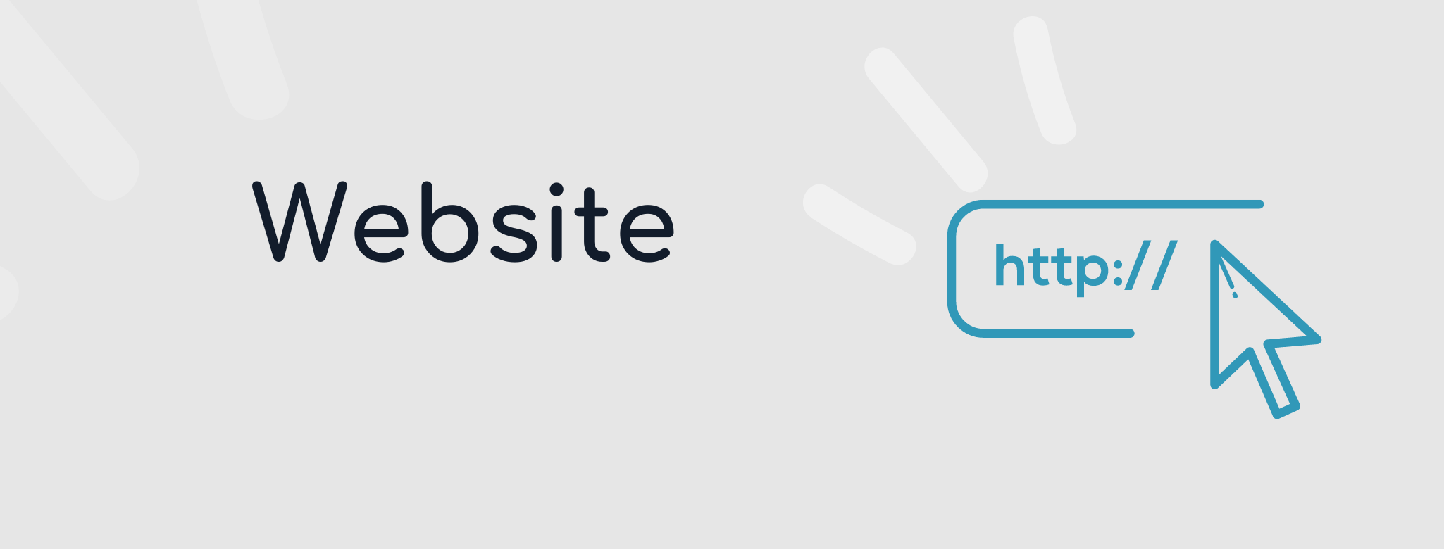 website-webclient.it