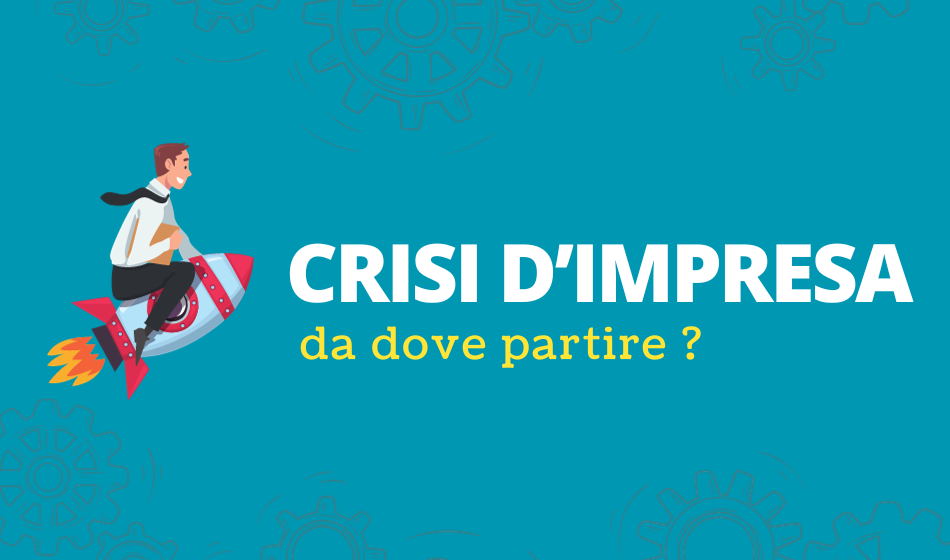 REPORT BASE GRATUITO