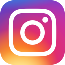 social-instagram