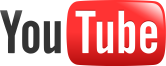social-youtube